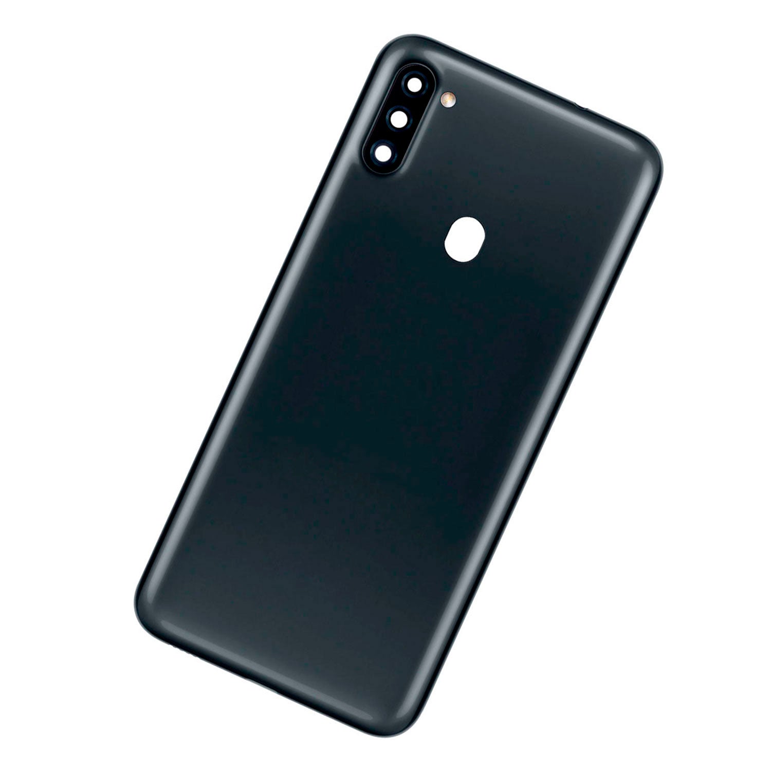 Tapa Trasera Compatible con Samsung A11