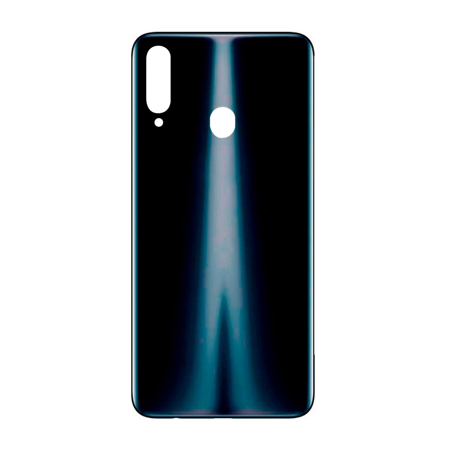 Tapa Trasera Compatible con Samsung A20S