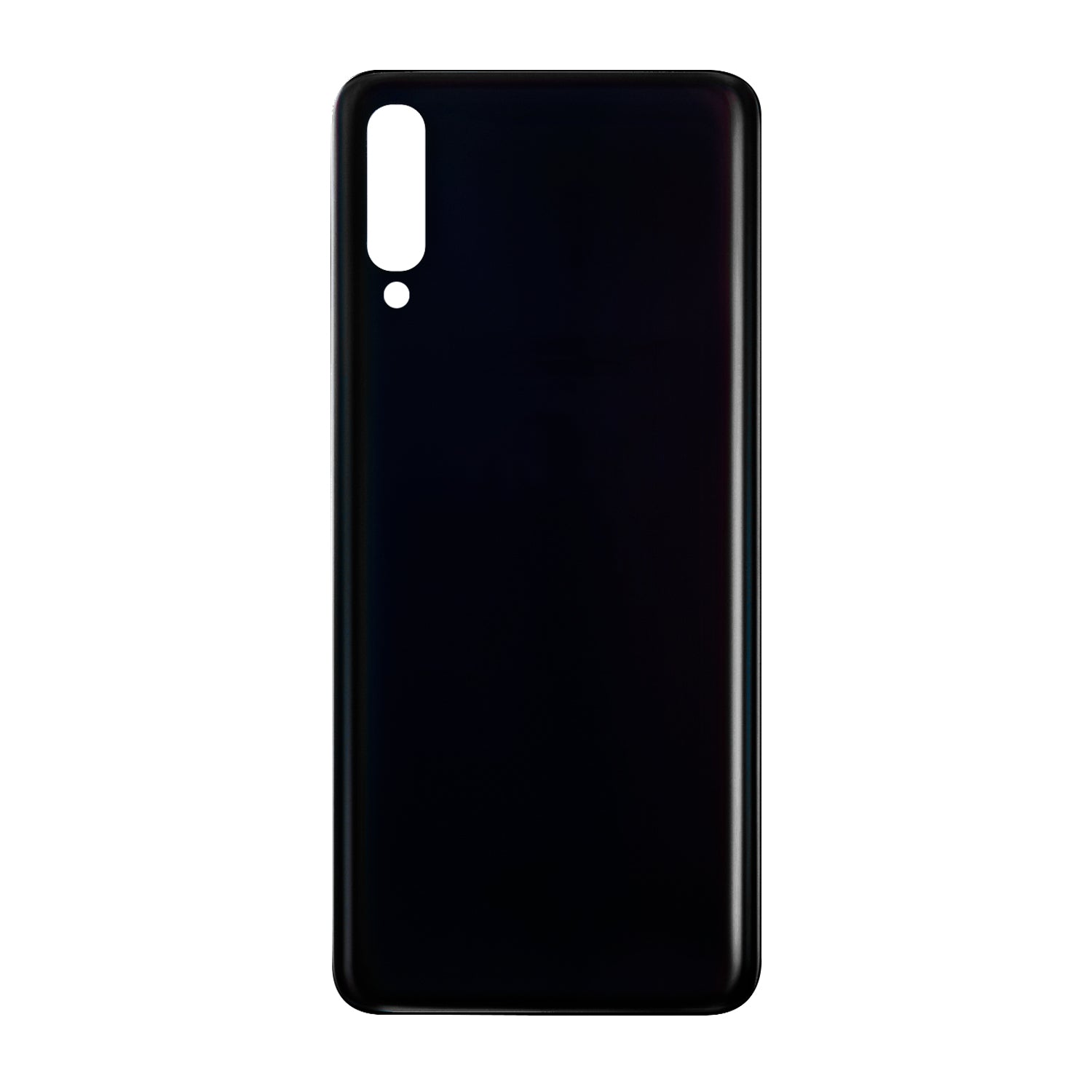 Tapa Trasera para Samsung Galaxy A70 Protege y Renueva
