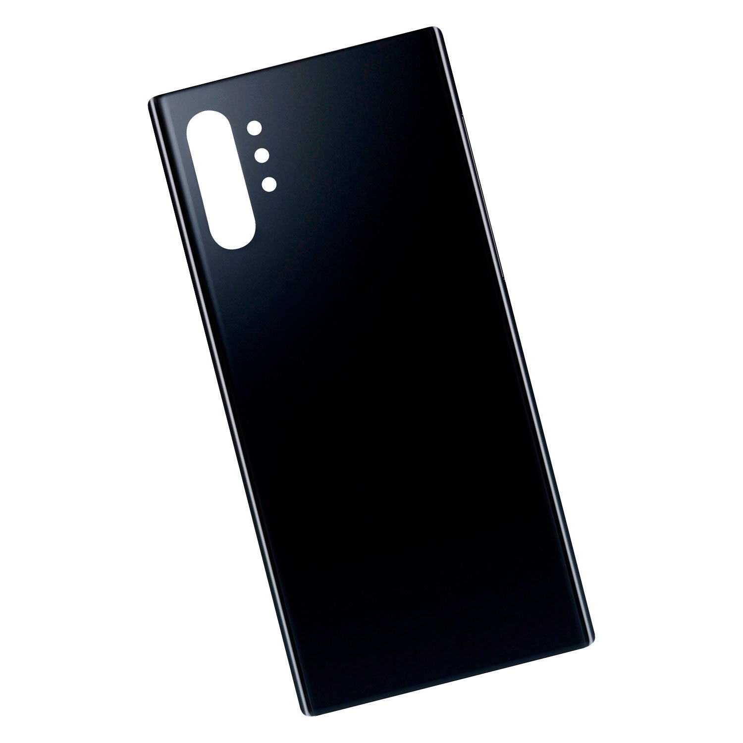 Tapa Trasera Compatible con Samsung Note 10 Plus