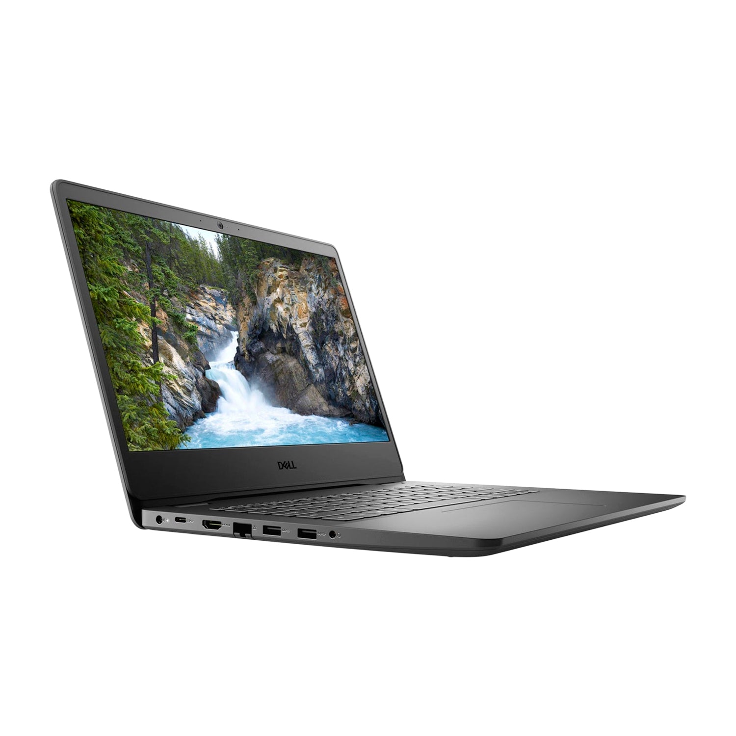 Notebook Dell Vostro 3420 Core i5 14" 8GB 256GB SSD Open Box