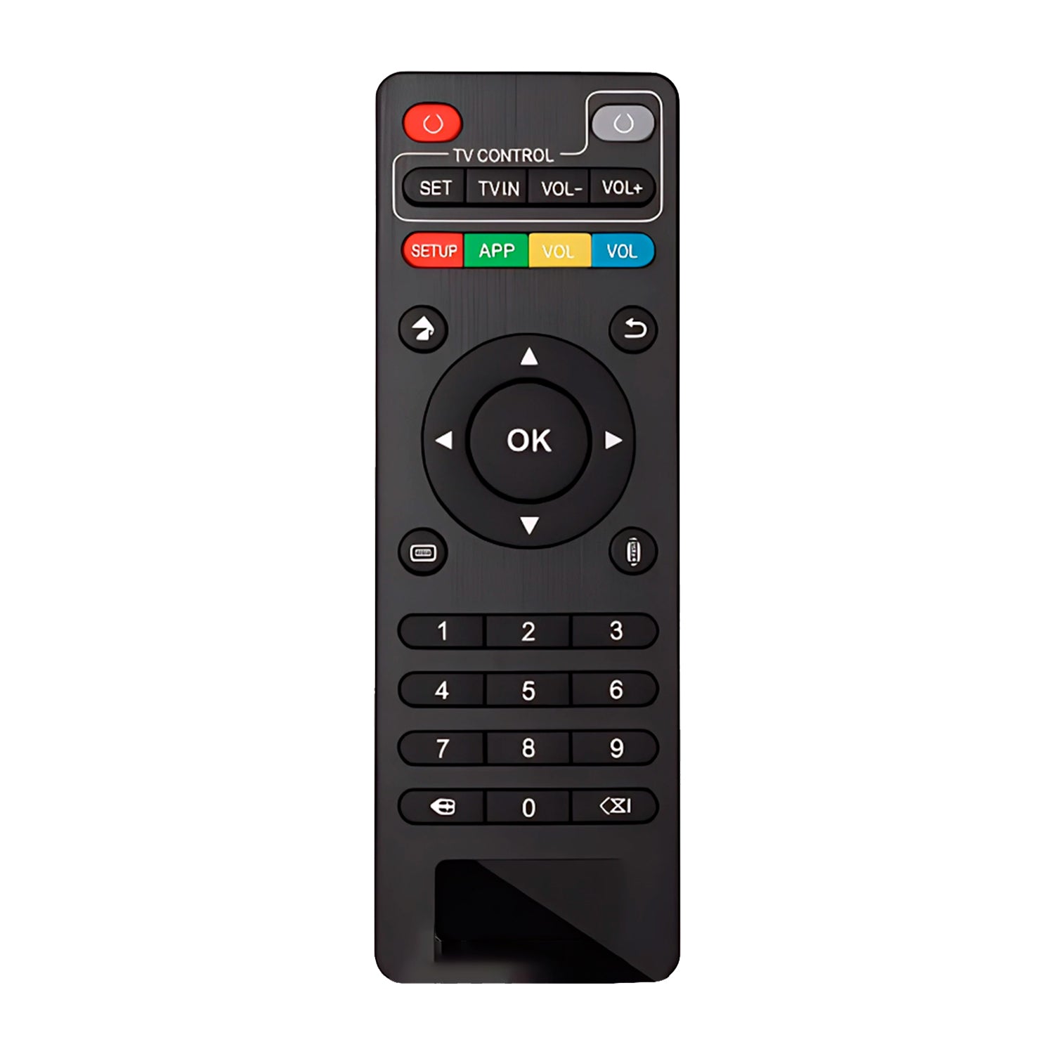 Android Mini Y13 Pro 8K Android 13 16GB RAM 512GB ROM Wifi