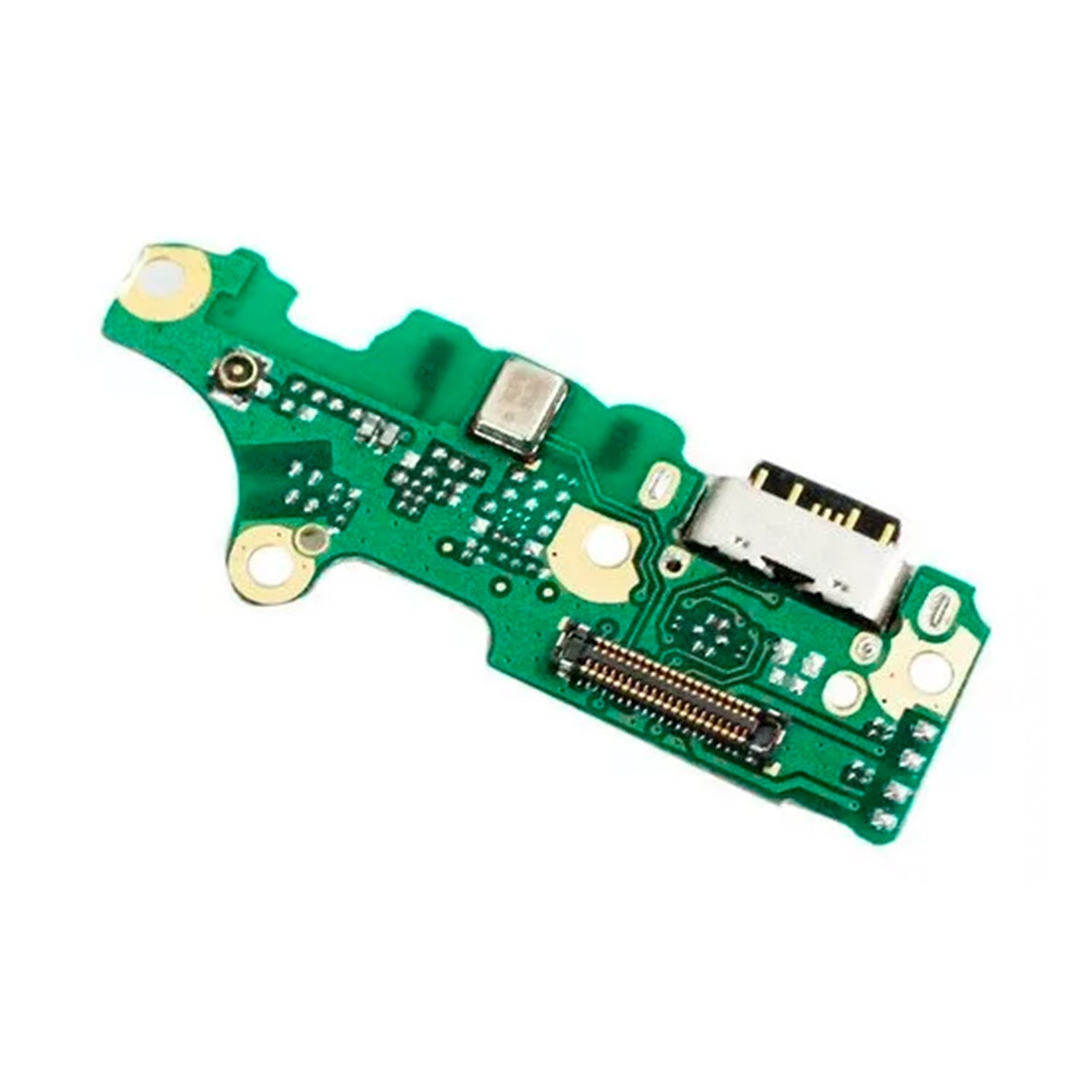 Flex De Carga Compatible con Nokia 7.1