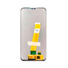 Pantalla A01 Compatible con Samsung A01 | Lifemax
