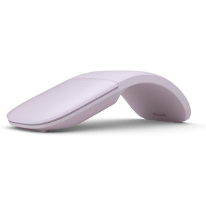 Mouse Inalambrico Microsoft Touch Arc Touch 1000dpi Plegable - Mayorista de Tecnología