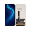 Pantalla Compatible con Huawei Y9A Optima Calidad