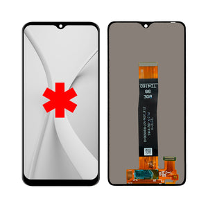 Pantalla Compatible con Samsung Galaxy A13 5G Oled Calidad Premium - Mayorista de Tecnología