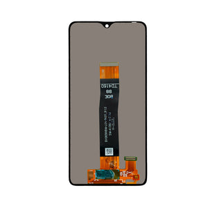 Pantalla Compatible con Samsung Galaxy A13 5G Oled Calidad Premium - Mayorista de Tecnología