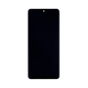 Pantalla Compatible con Samsung Galaxy A32 4G Oled Calidad Premium - Mayorista de Tecnología