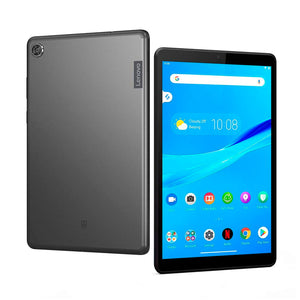 Tablet Lenovo TabM8 TB-8505X 2GB RAM 16GB +ExclusiveGiftPack - Mayorista de Tecnología