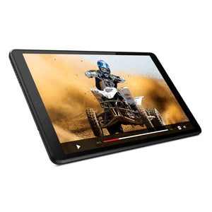 Tablet Lenovo TabM8 TB-8505X 2GB RAM 16GB +ExclusiveGiftPack - Mayorista de Tecnología