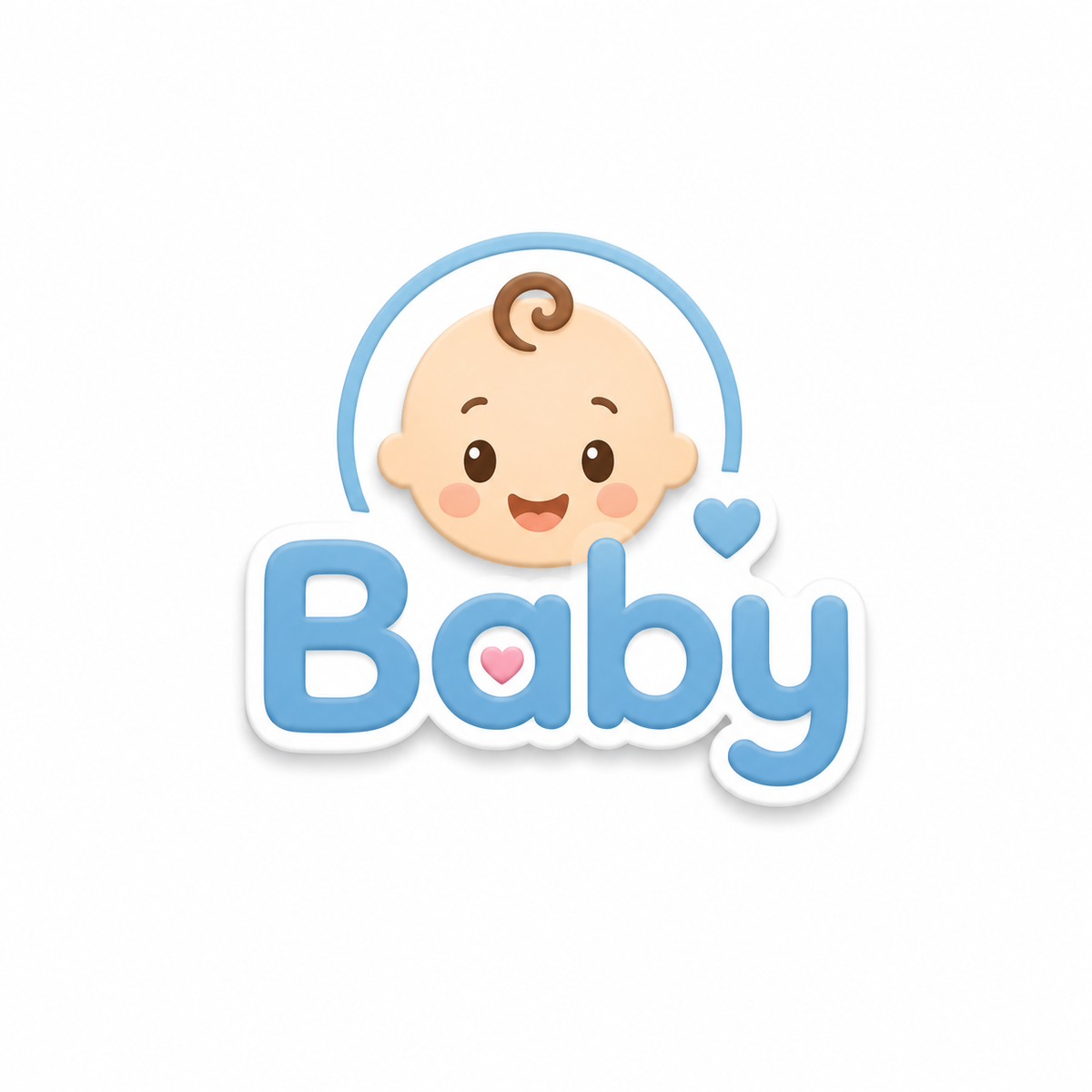 Elegido para tu Baby