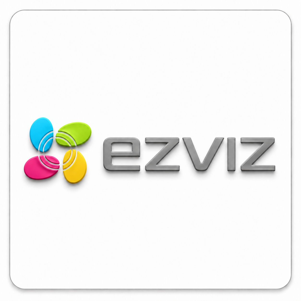 EZVIZ