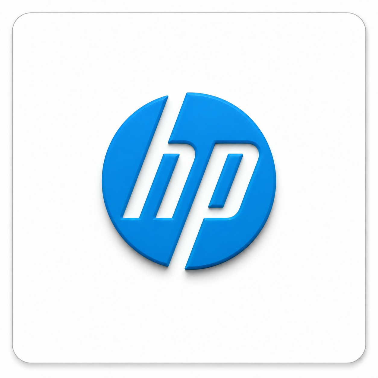 HP
