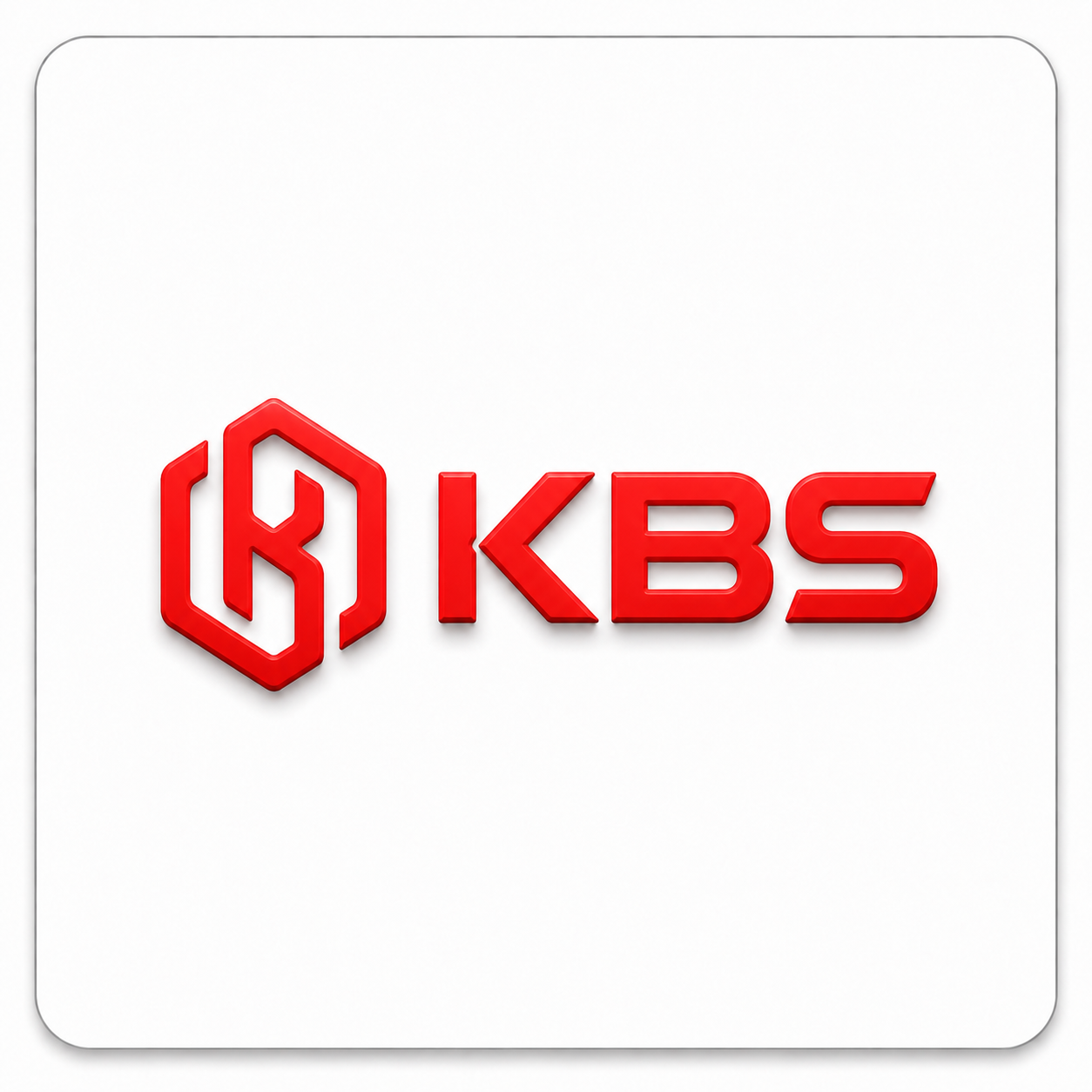 KBS