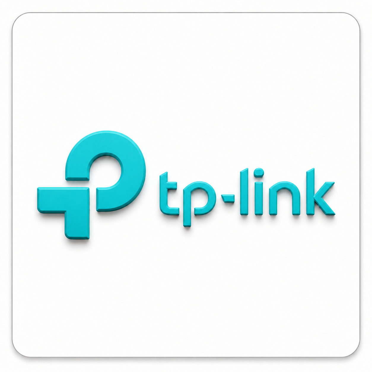 TP-LINK