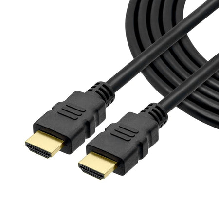 Cable HDMI