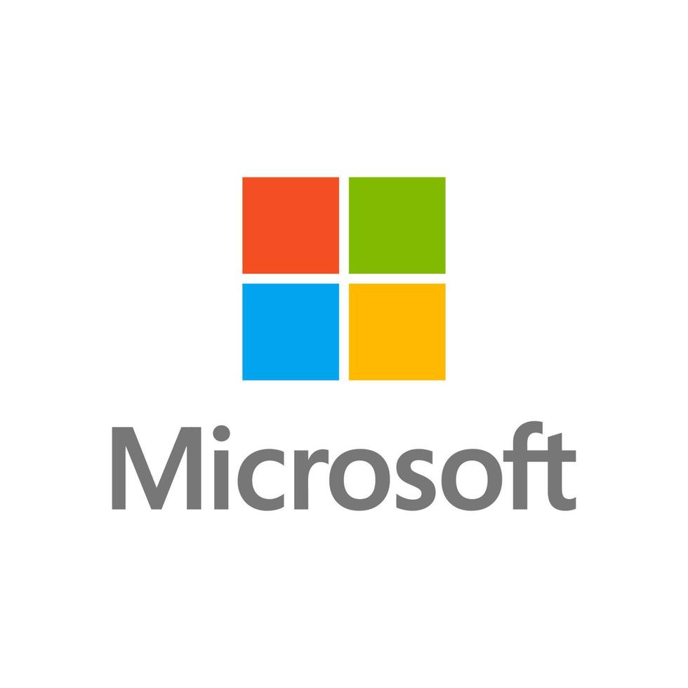 Aplicaciones Codigos Licencias Microsoft