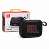 Parlante Jbl Go 5 Bluetooth 4.8w Ip68 Auracast