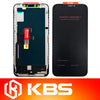Pantalla Para iPhone X Kbs Hd+ Hdr10+ Dolby Vision 60 hz