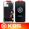 Pantalla Para iPhone 12 KBS Hard Oled Flicker-Free IC 60 Hz