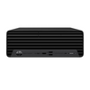 PC Desktop HP Pro 400 G9 SFF i7 RAM 16GB 512GB SSD Win11 Pro