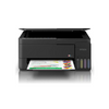 Impresora Multifuncional Epson EcoTank L3350 Wifi Color USB