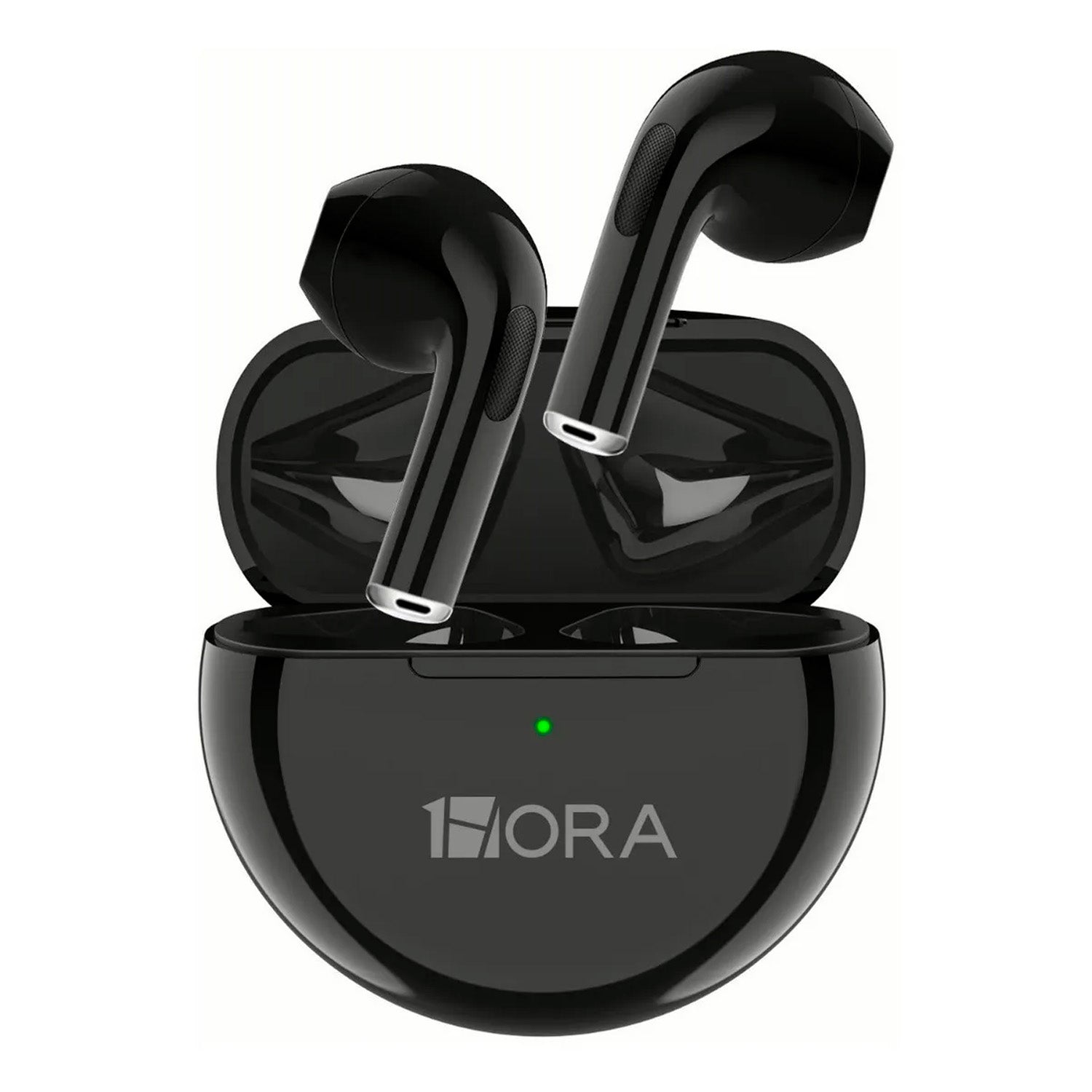 Audífonos Inalámbricos 1Hora AUT119 IPX4 Bluetooth 5.1