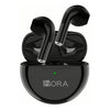 Audífonos Inalámbricos 1Hora AUT119 IPX4 Bluetooth 5.1