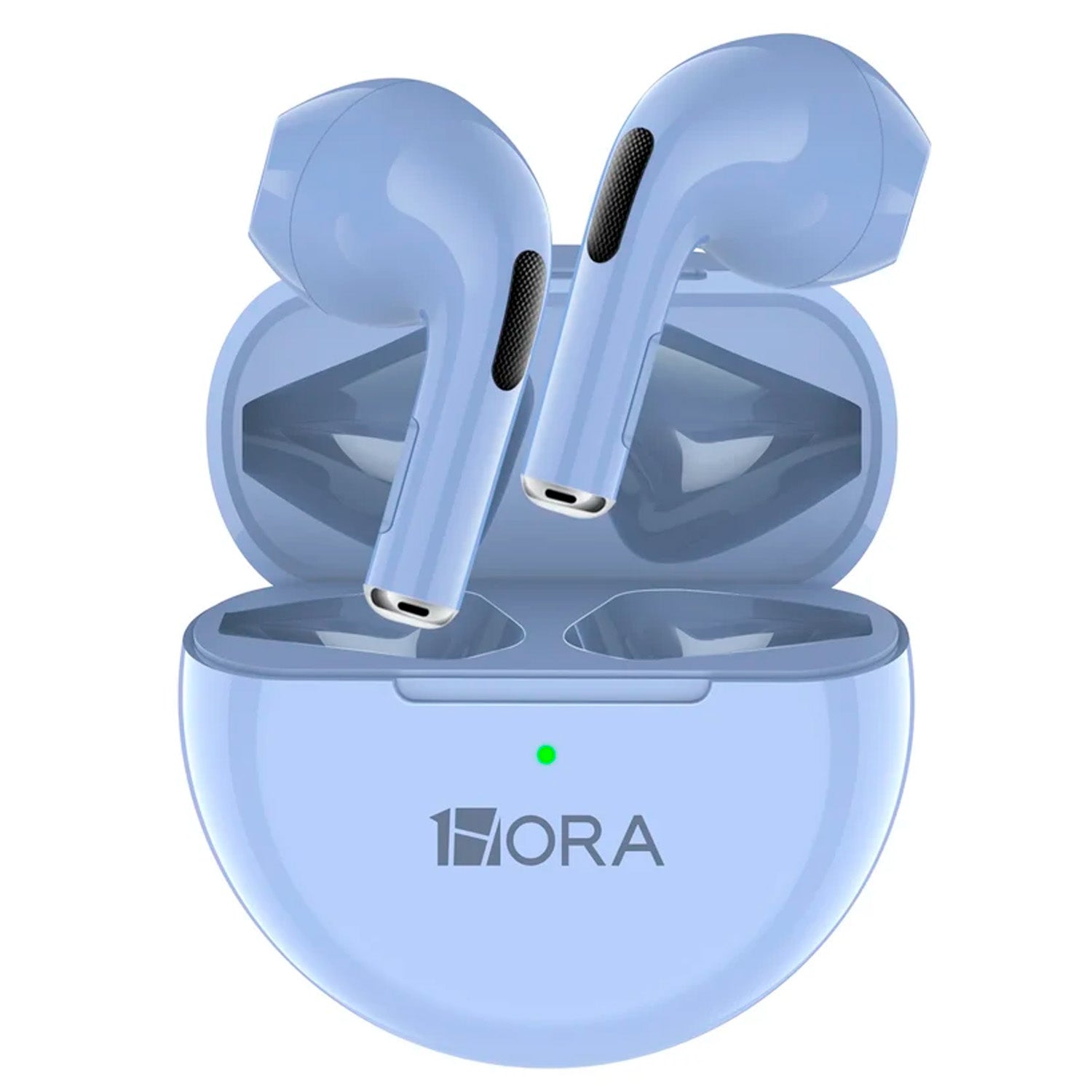Audífonos Inalámbricos 1Hora AUT119 IPX4 Bluetooth 5.1
