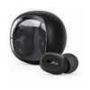 Audífonos Inalámbricos TWS Bluetooth 5.3 USB-C 1Hora AUT208