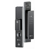 Cerradura Inteligente Ezviz DL50FVS Facial 3D WiFi Seguridad