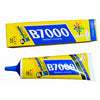 Pegamento Liquido Mechanic B7000 Para Pantallas 110 ml