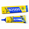 Pegamento Liquido Mechanic B7000 Para Pantallas 55 ml