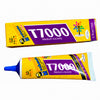 Pegamento Liquido Mechanic T7000 Para Pantallas 110 ml