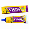 Pegamento Liquido Mechanic T7000 Para Pantallas 55 ml