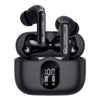 Audífonos In Ear Master-G MGBUDS32B Bluetooth 5.3 TWS ANC Game Mode Smart Life