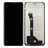 Pantalla Para Pantalla Honor Magic 7 Lite LCD Optima Calidad