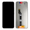 Pantalla Compatible con Motorola G35 Calidad Original