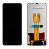 Pantalla Para Samsung Galaxy A06 5G De Calidad Original