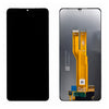 Pantalla Para Samsung Galaxy A07 4G Calidad Original