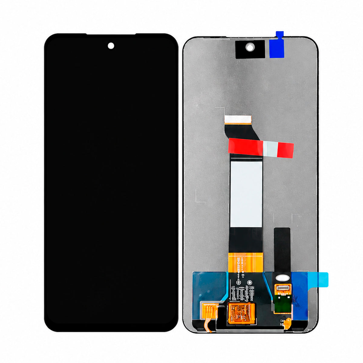 Pantalla Para Xiaomi POCO M3 Pro Incell Calidad Original