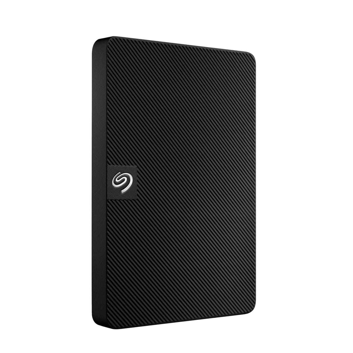 Disco Duro Externo Seagate Expansion 5TB Rescue [ STKM5000400 ] - Mayorista de Tecnología