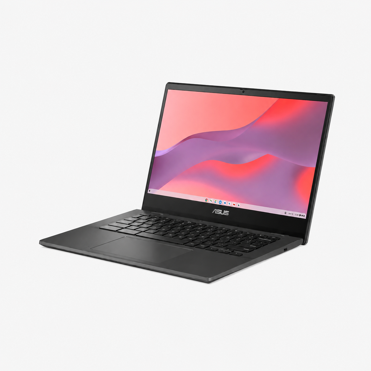 Chromebook Asus CM1402CM2 14 FHD 8GB 64GB eMMC Kompanio