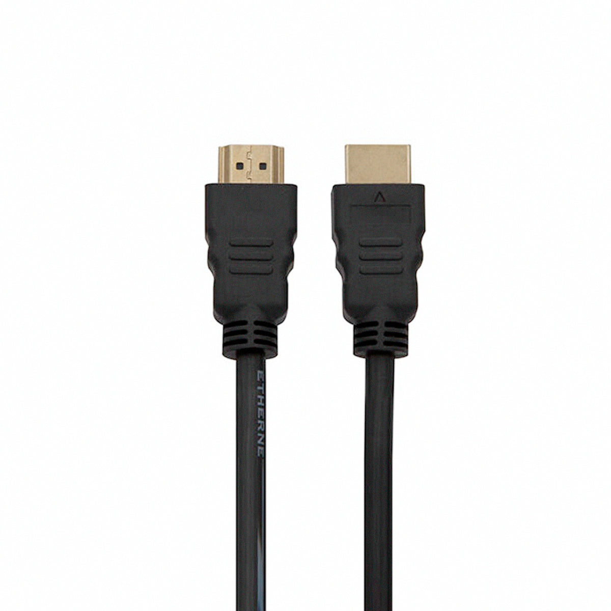 Cable HDMI Conector Dorado Philco 1.5m V1.4 [ 31HDM44315 ] - Mayorista de Tecnología