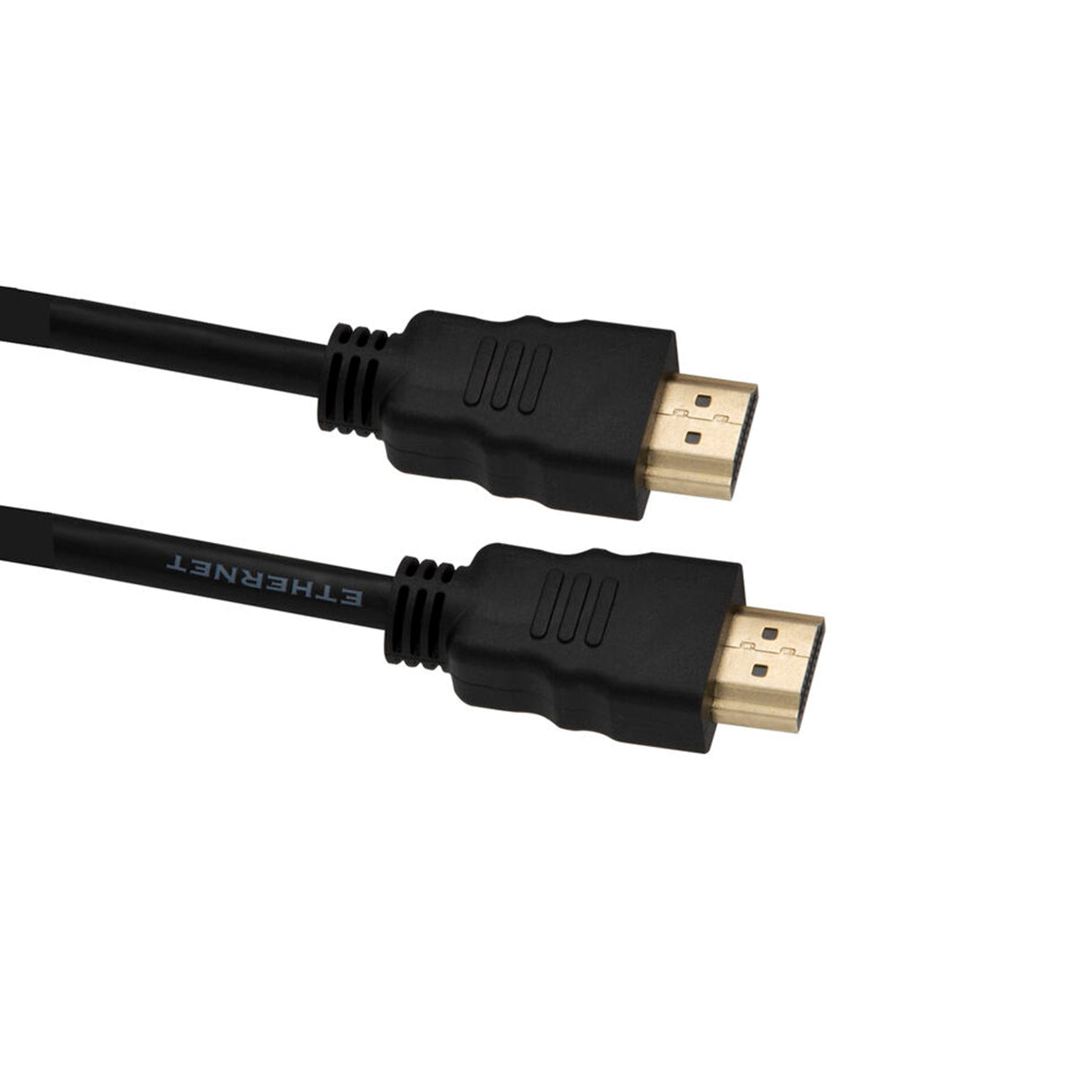 Cable HDMI Conector Dorado Philco 1.5m V1.4 [ 31HDM44315 ] - Mayorista de Tecnología