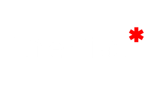 LifeMax Distribuidora | Eleva tu Negocio con Nosotros