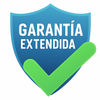 Garantía Extendida por 6 meses