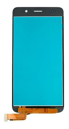 Pantalla Y6 Compatible con Huawei Y6 S/L | Lifemax