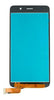 Pantalla Y6 Compatible con Huawei Y6 S/L | Lifemax